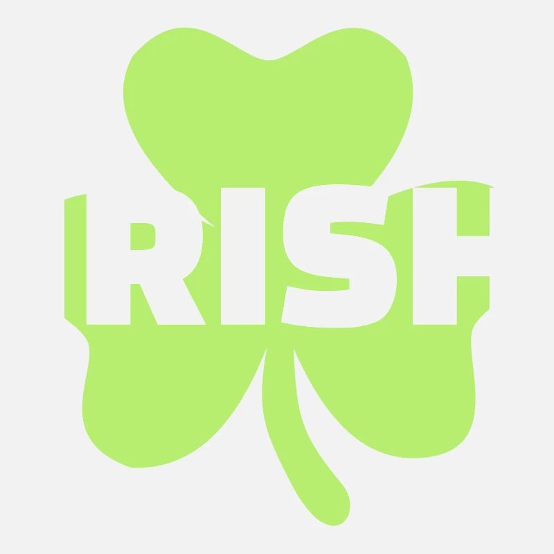 irish