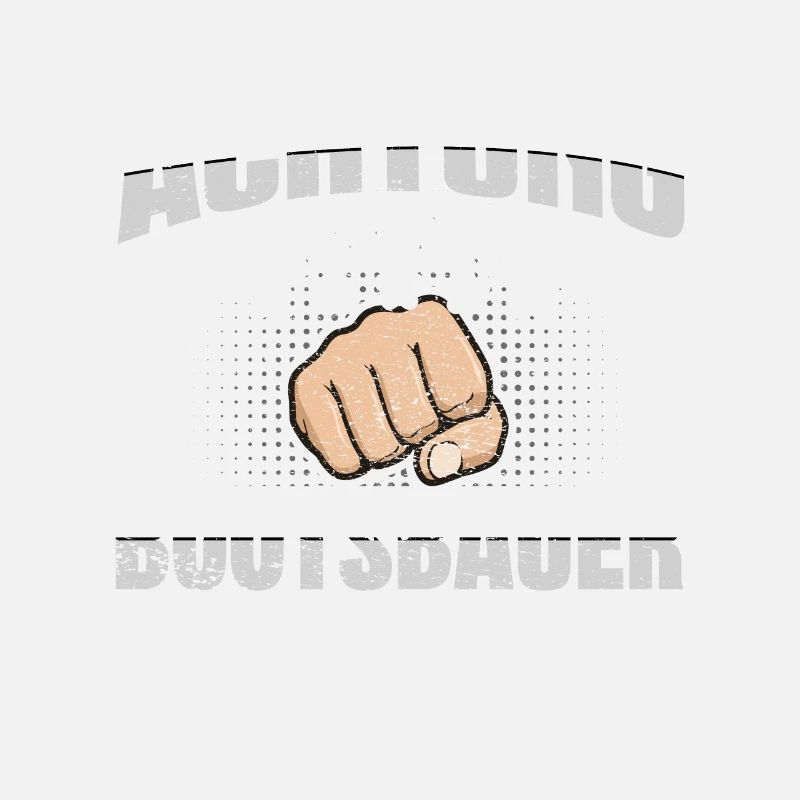 Bootsbauer Schiffsbauer