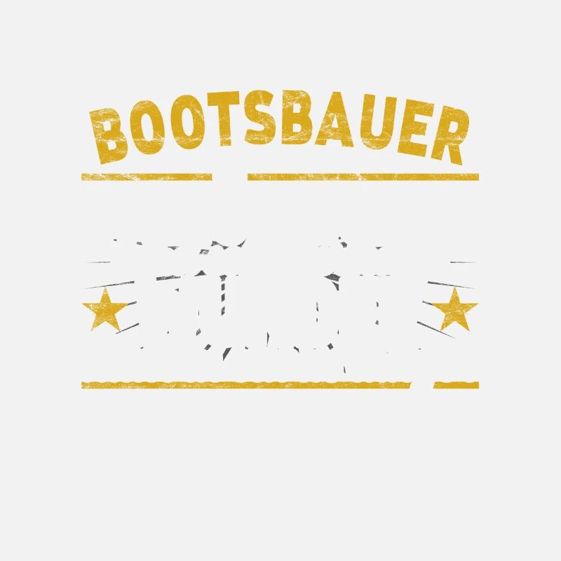 Bootsbauer Schiffsbauer