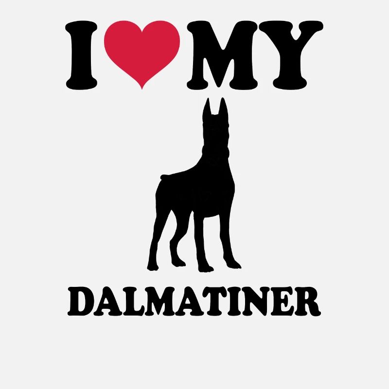 Dobermann