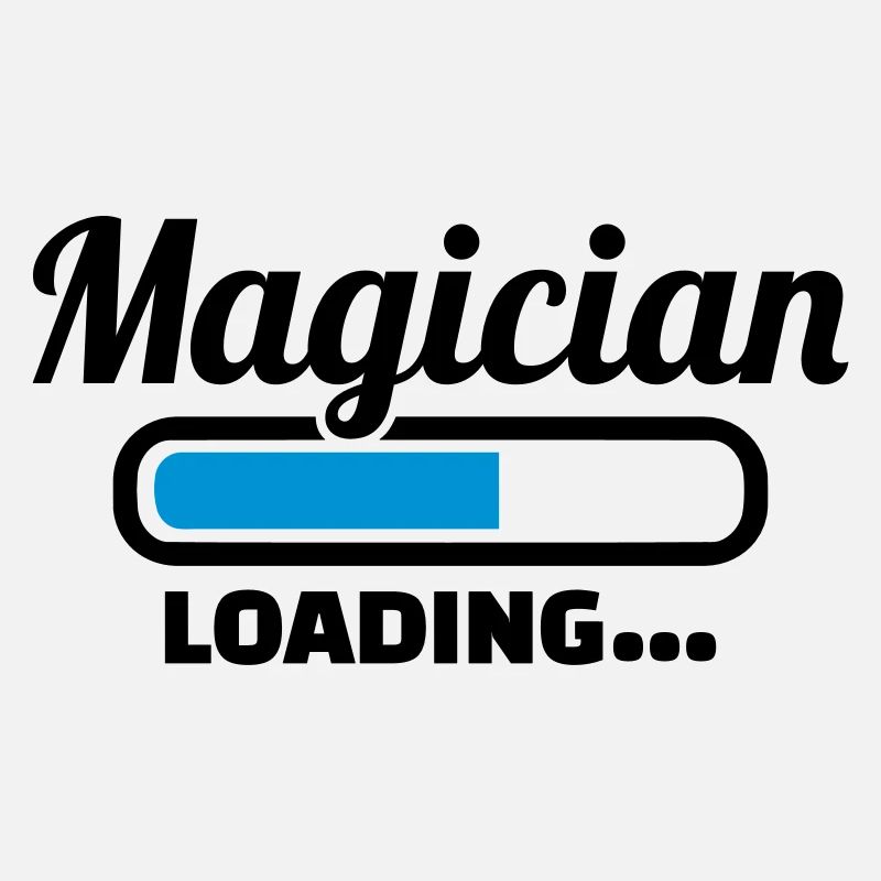 Magicien