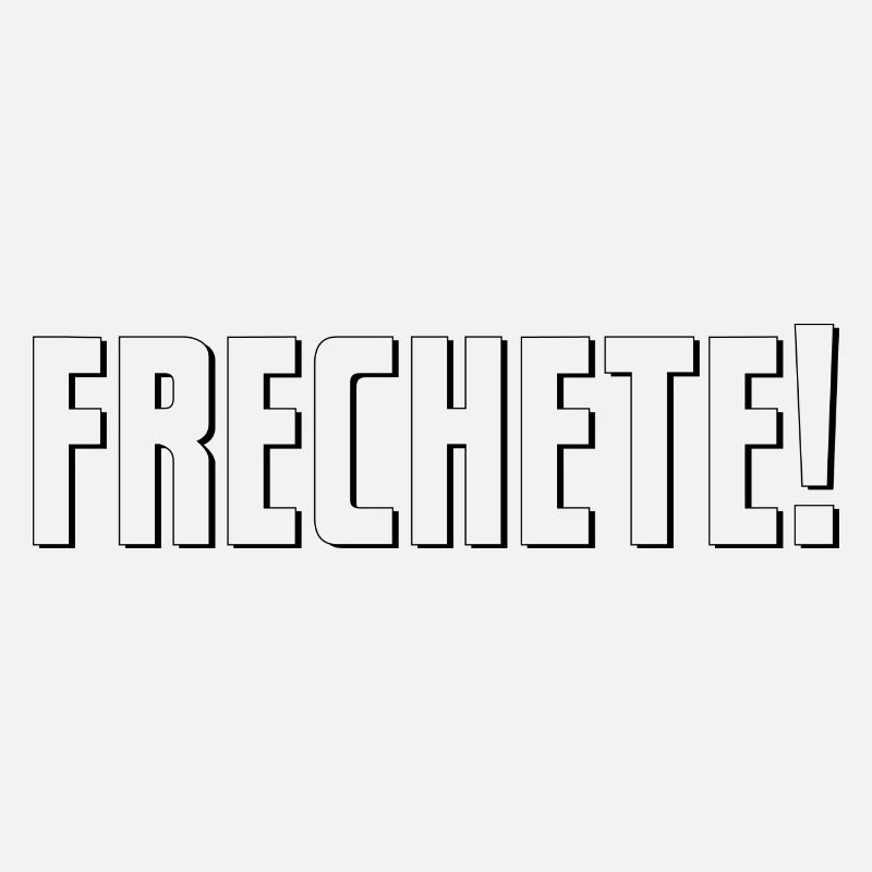 Frechete