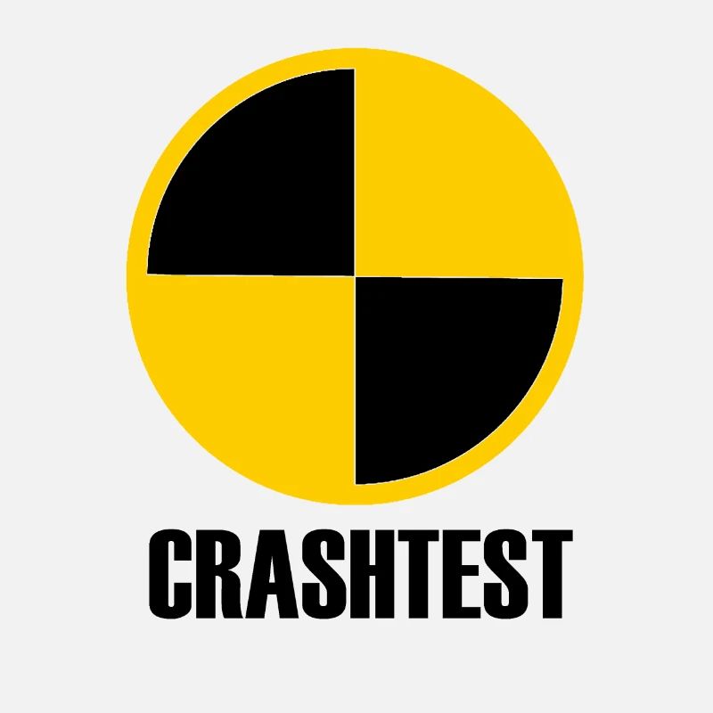 CRASH TEST