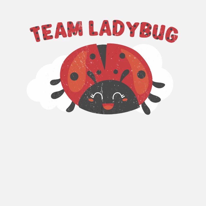 Ladybug Ladybug Entomology Insects
