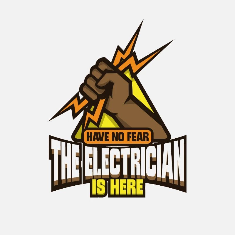 Electrician Electrical Engineer Lineman Electrical