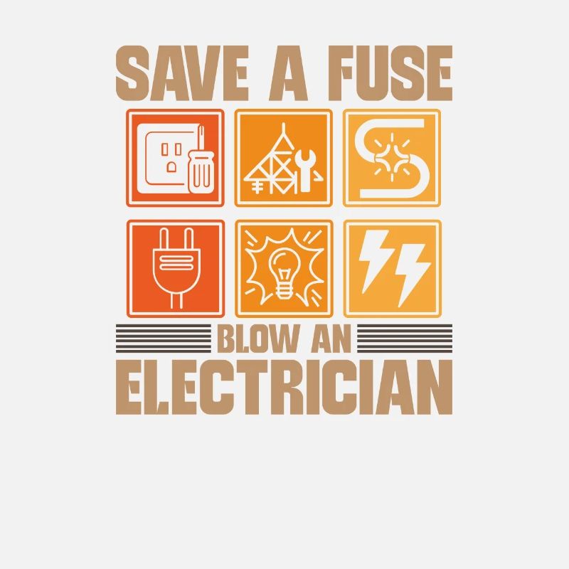 Electrician Electrical Engineer Lineman Electrical