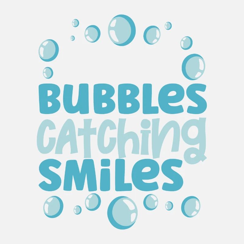 Soap Making Soap Boiler Soap Bubble Bubble