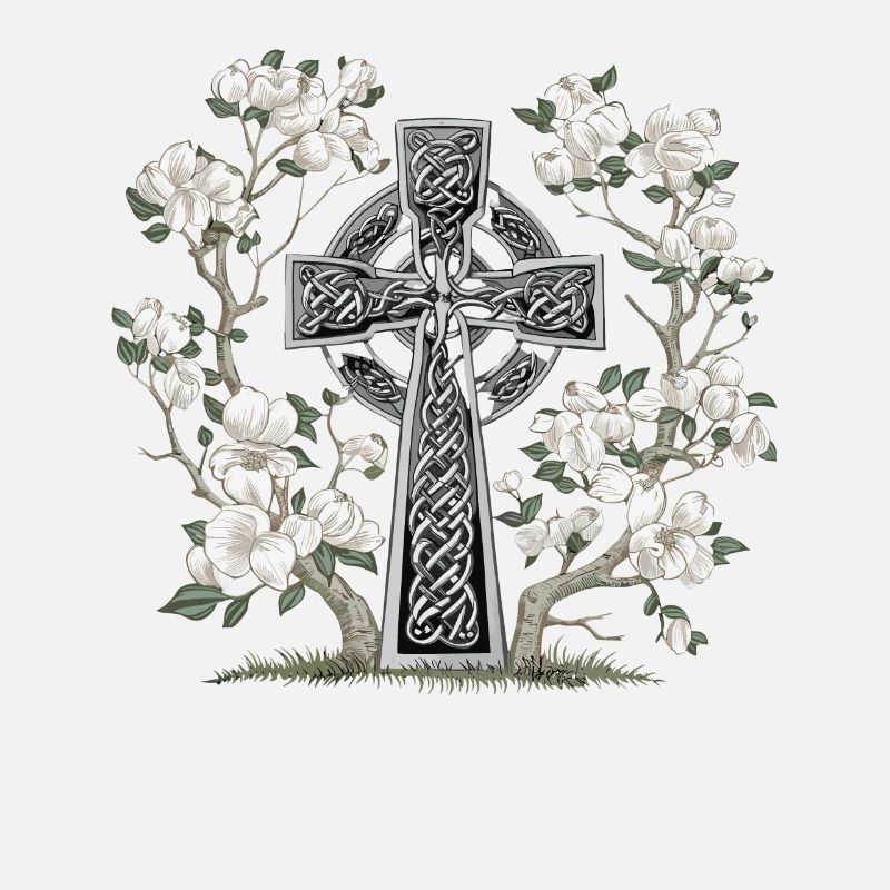 Ostara Eostre équinoxe sorcière déesse païenne rituels