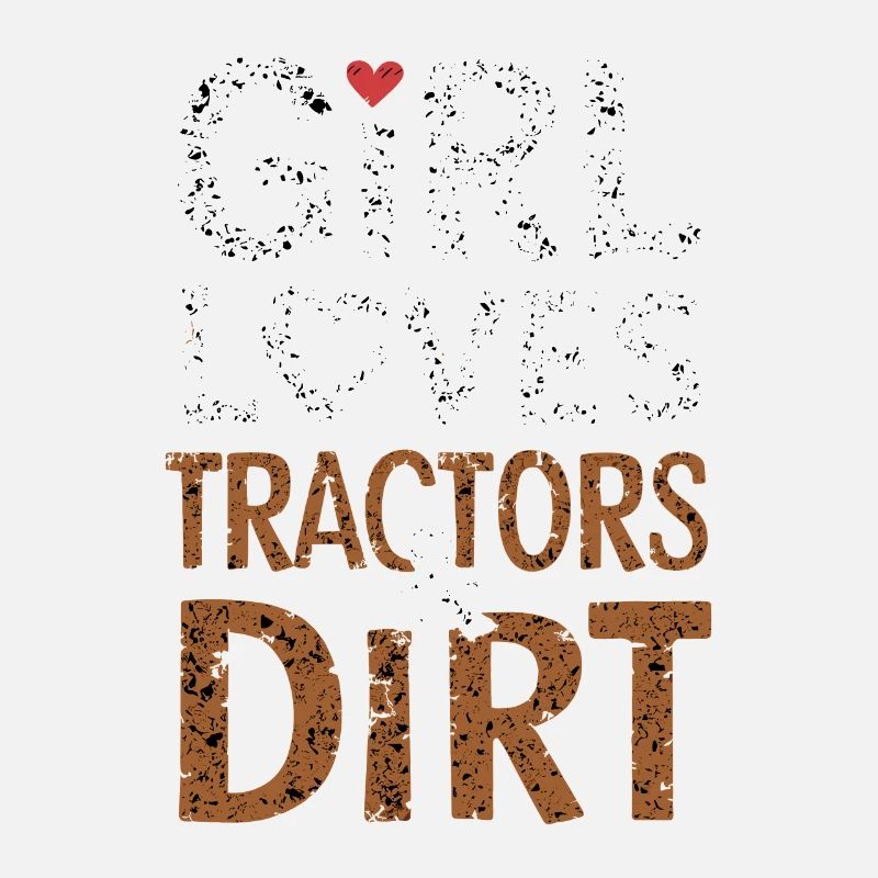 Tractor Pulling Tractor Pulling Tractor Power Farm