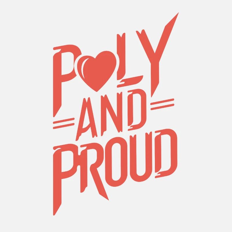 Communauté polyamoureuse Parentalité polyamoureuse