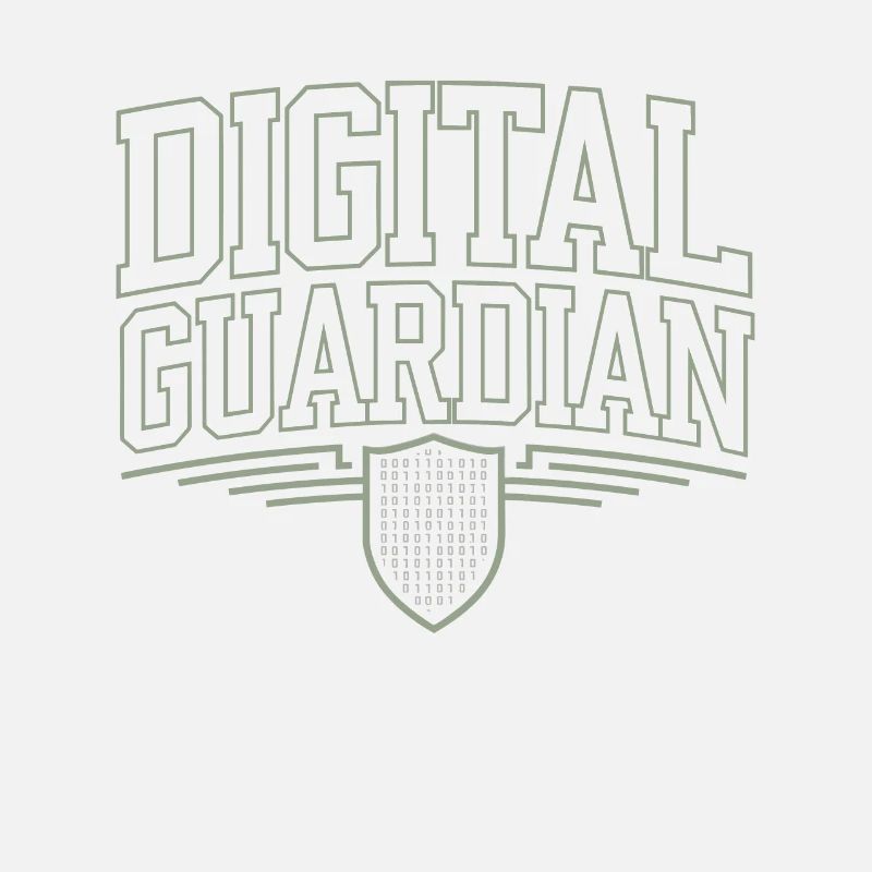 Ethical Hacking Cybersecurity Digital