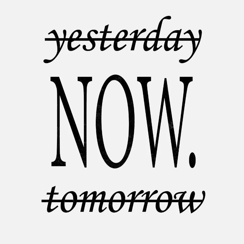 motivation