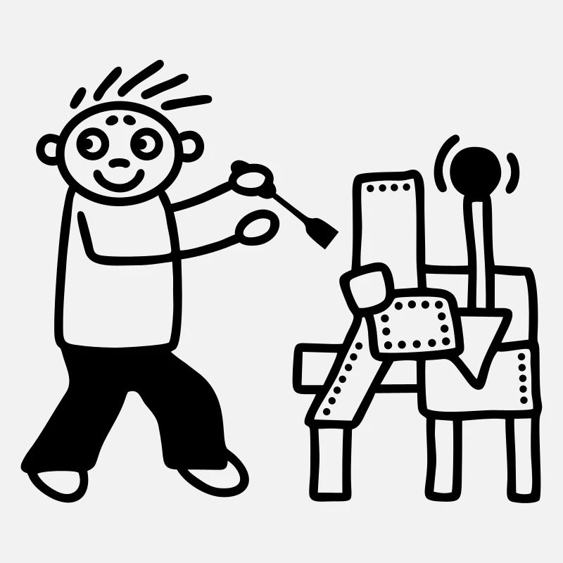 Mechanical Engineer
