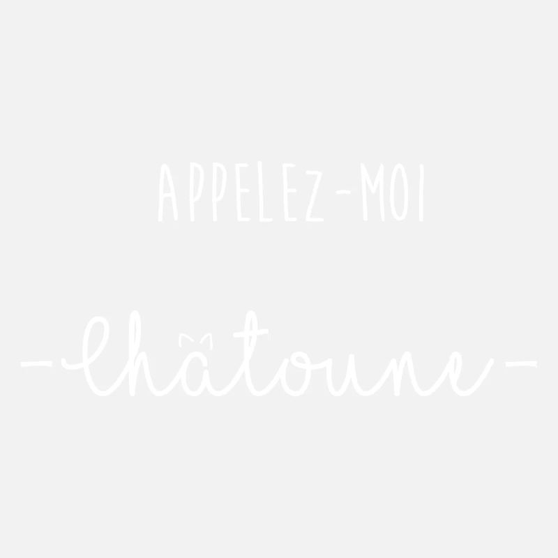 APPELEZ MOI CHATOUNE