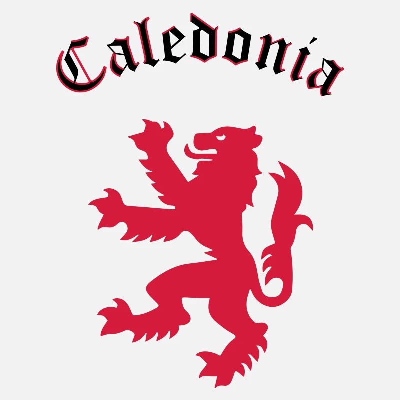 Caledonia