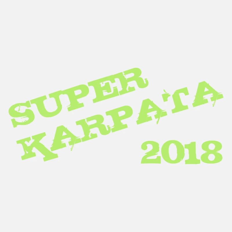 Super Karpata 2018