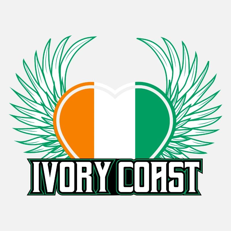 Ivory Coast