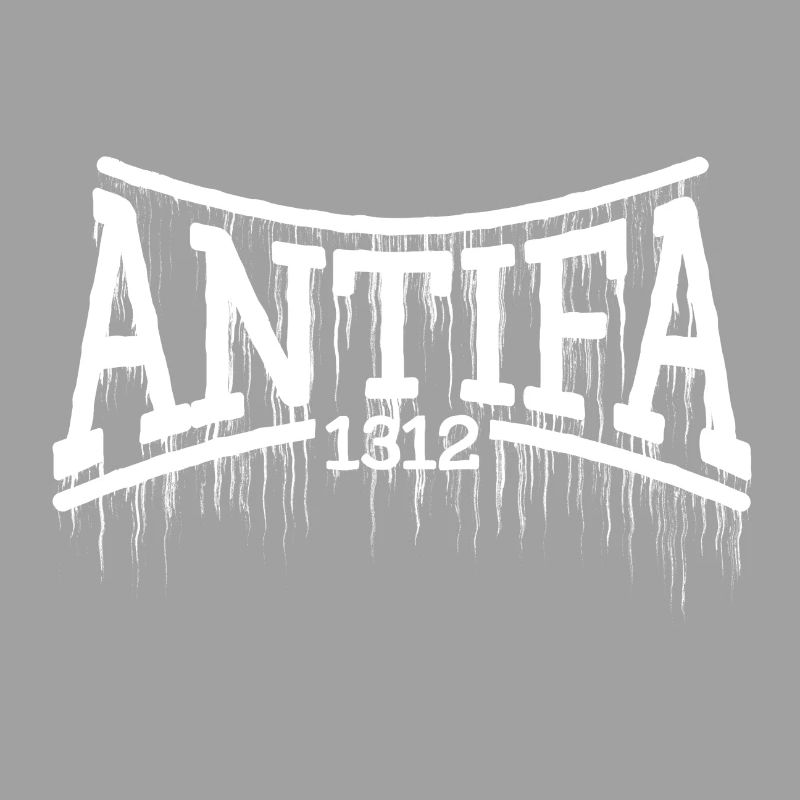antifa