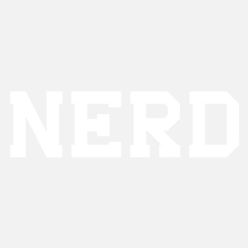 NERD