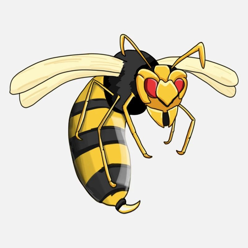 Wasp