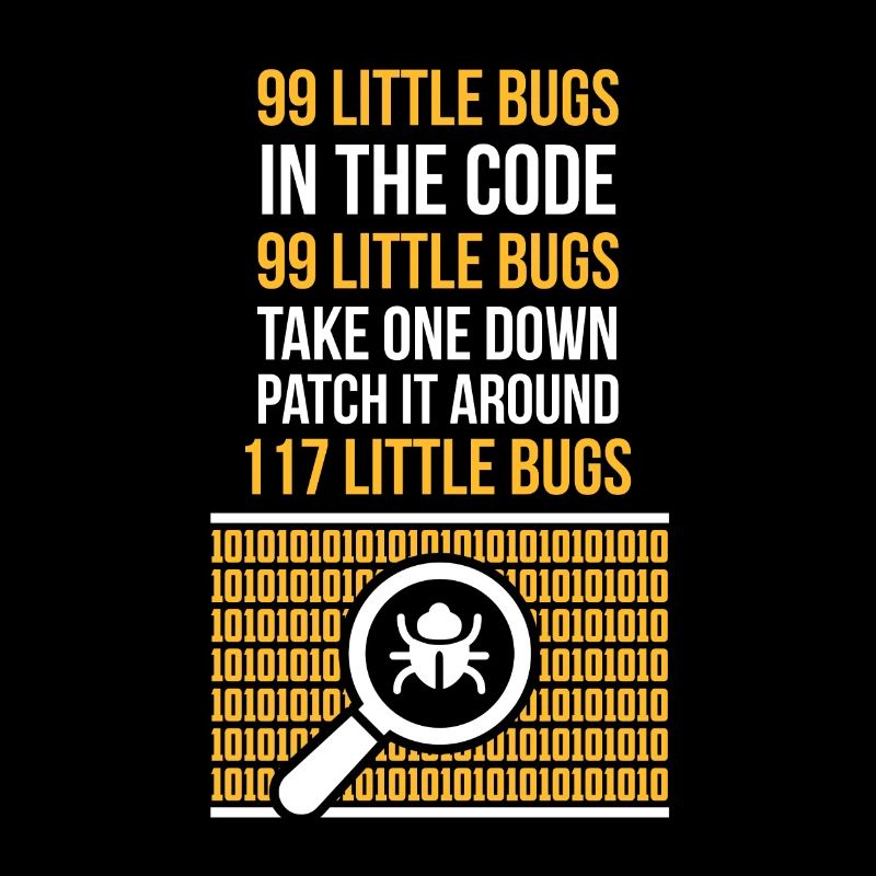 bug