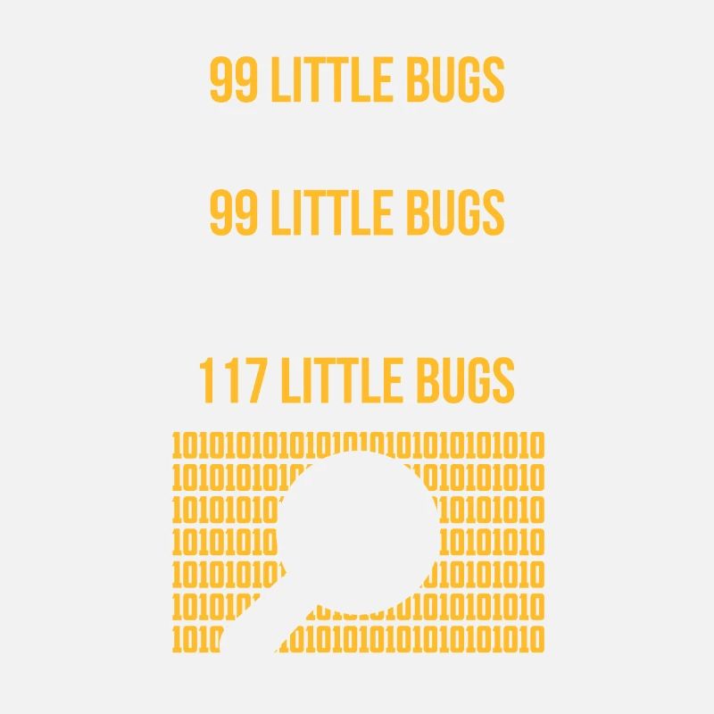 bug
