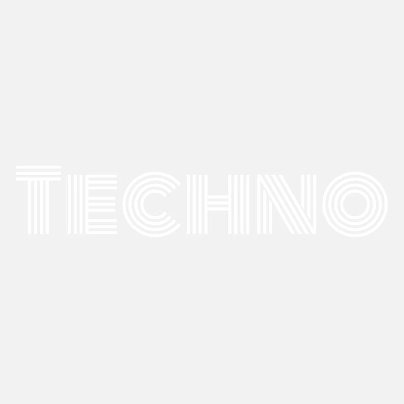 Techno
