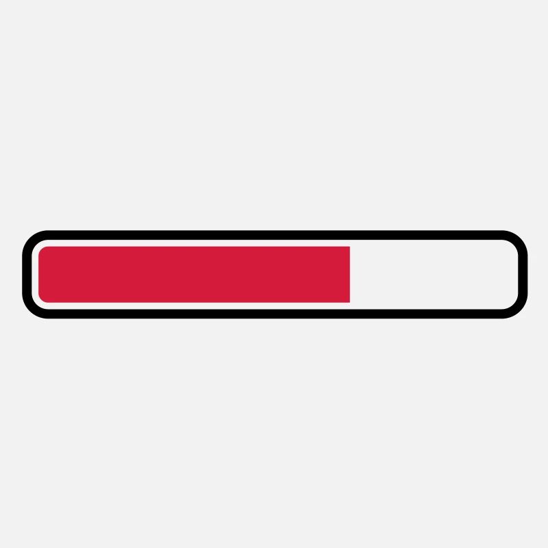 loading_1___f2