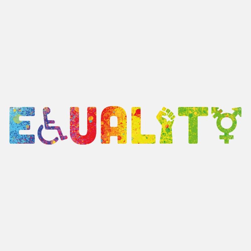 Equality