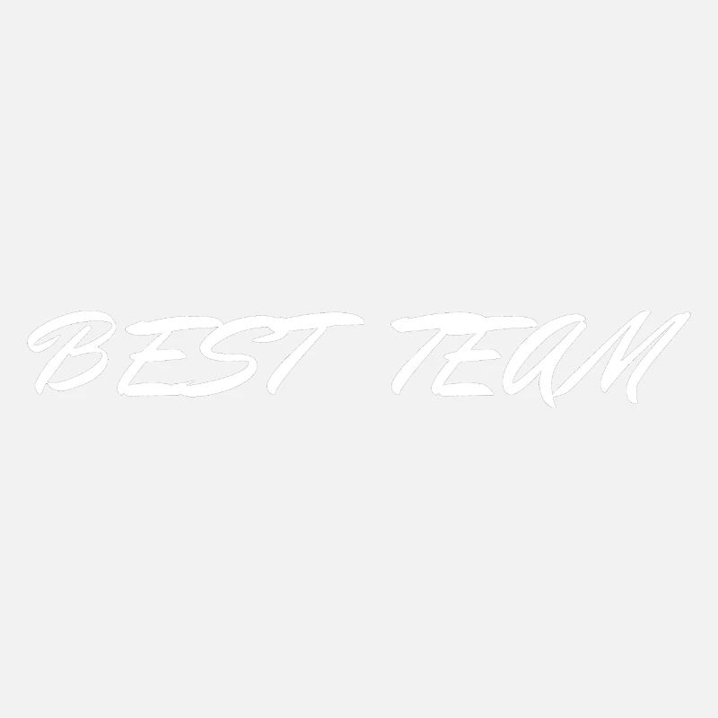 BESTES TEAM
