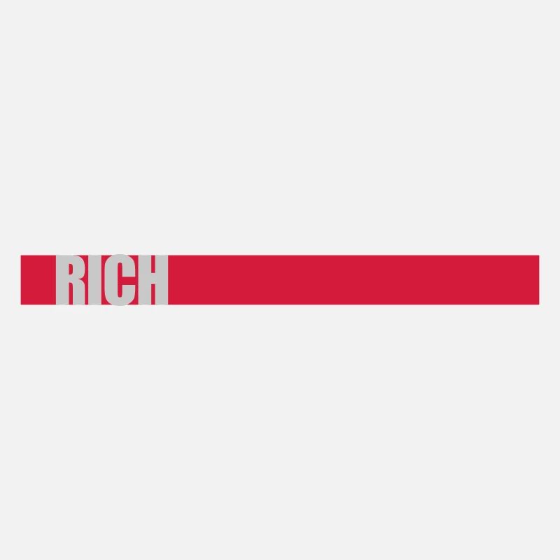 Bar Logo Rich