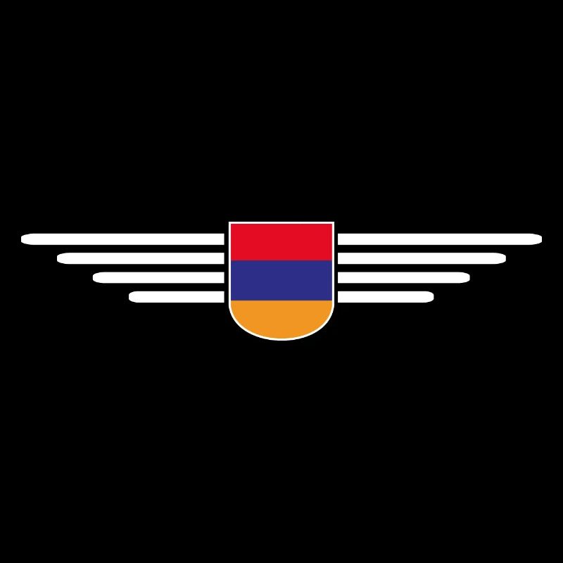 Marchandise Arménie – Expérience Culture