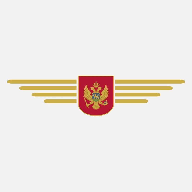 Montenegro Design – Découvrez les Balkans