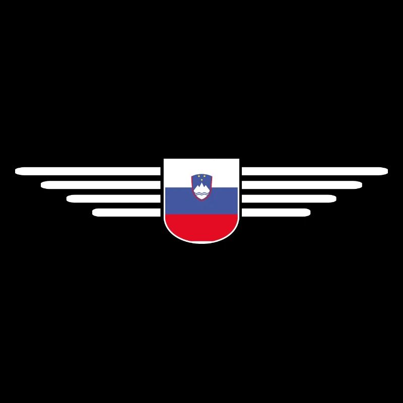 Design slovène élégant
