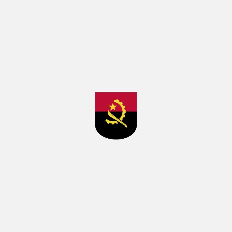 Angola Design – Fierté d’Afrique