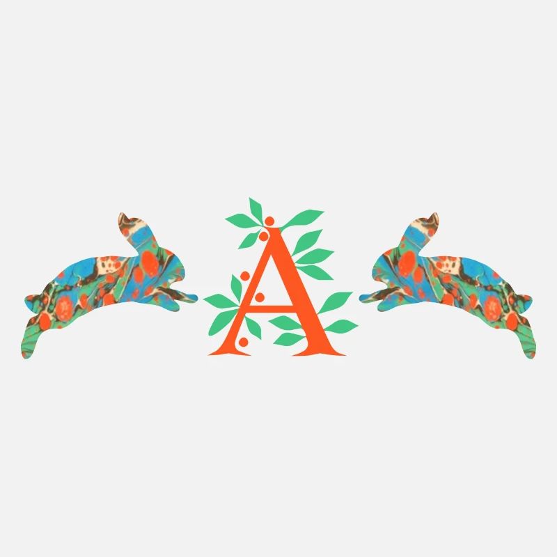lapins e 4 a