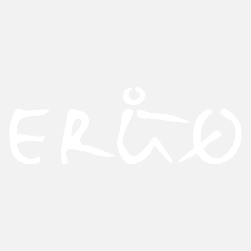 ERGO1 - Concept 2 - Rowing machine