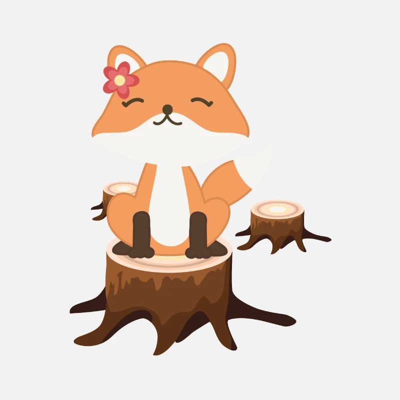Renard