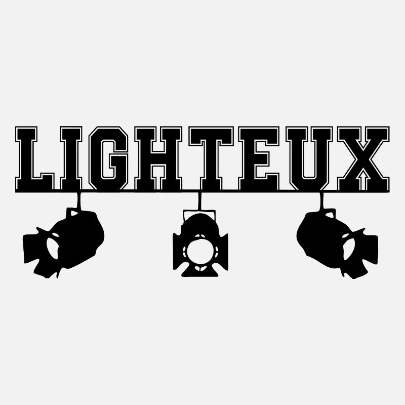 lighteux