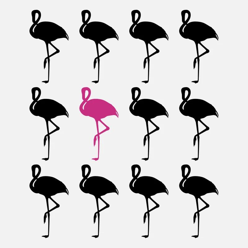 FLAMINGO MULTI