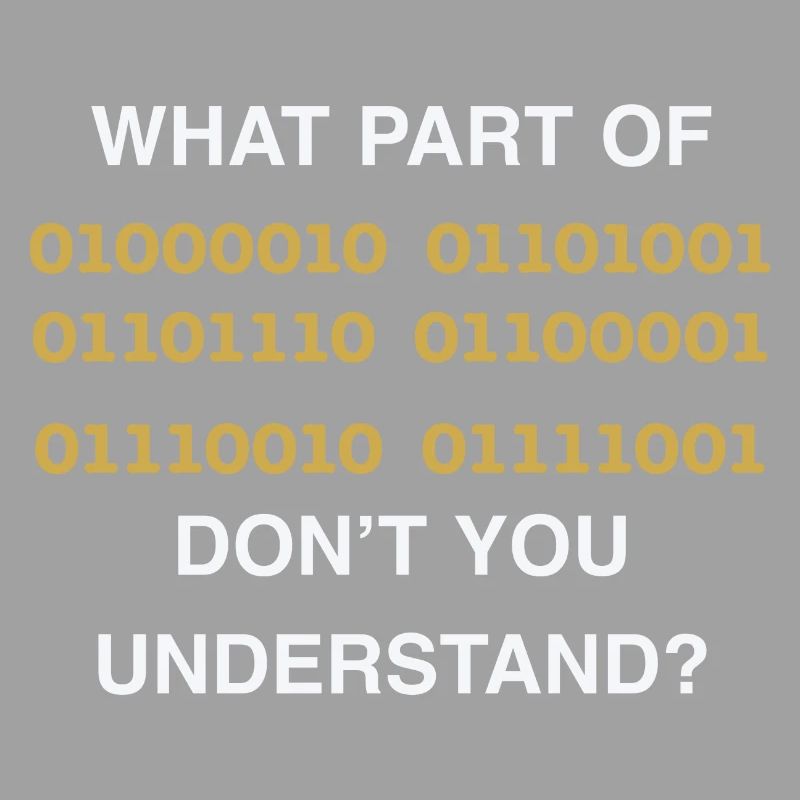 Software engineer code