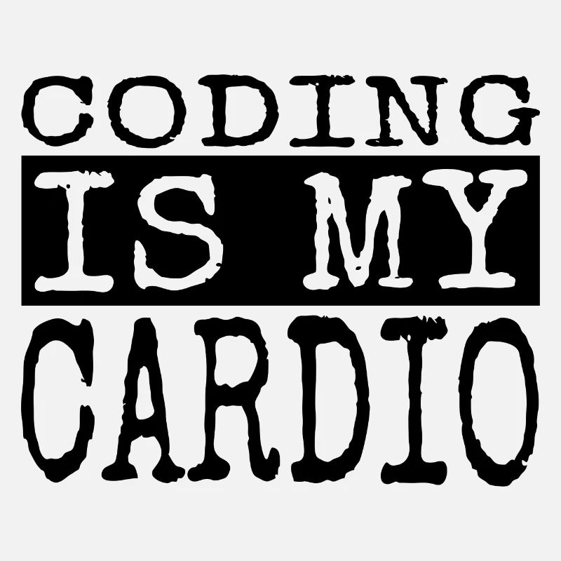 present idea fathersday backend developer sayings