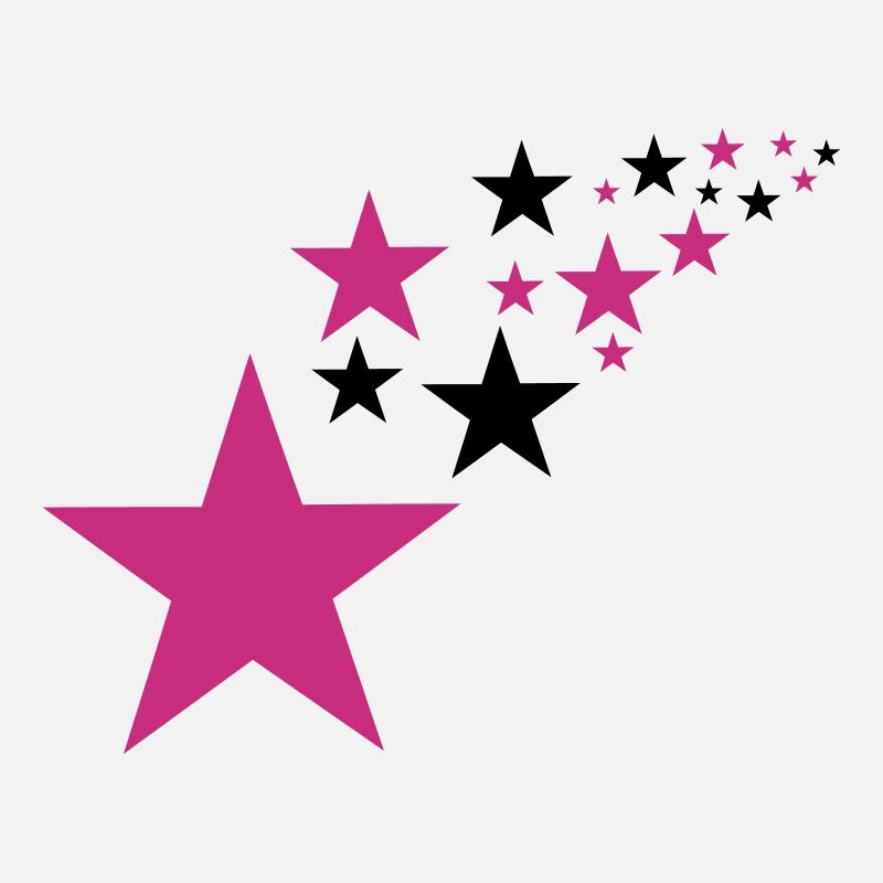 Sterne