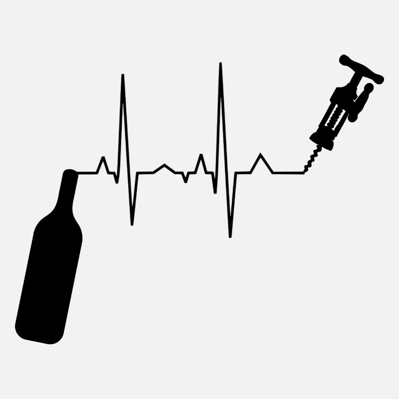 Wine Drinker Wine Winemaker Wine Lover Idea