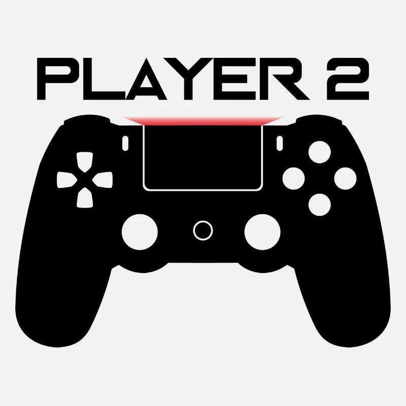 Player 2