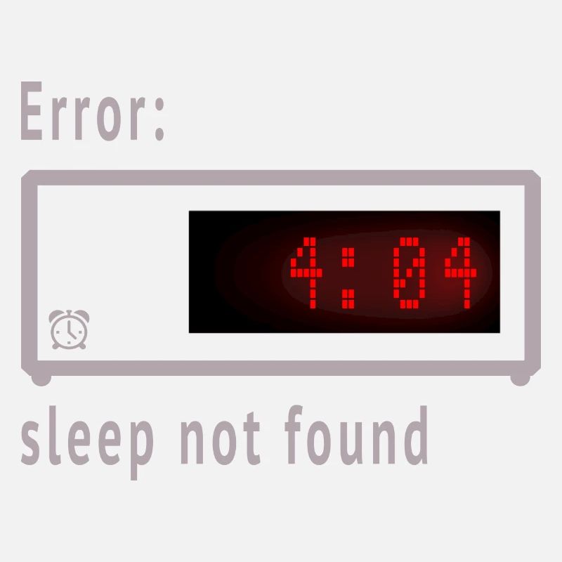 Error