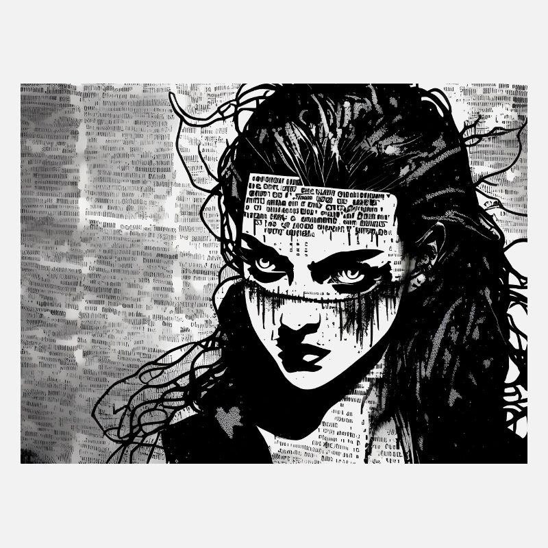 Trinity #5