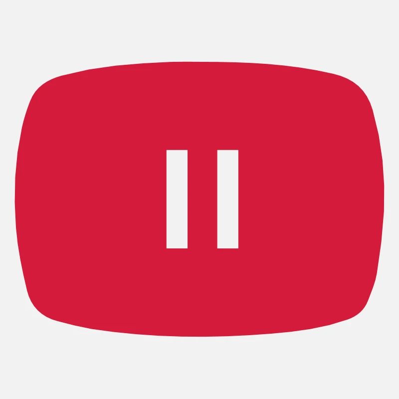 Pause button