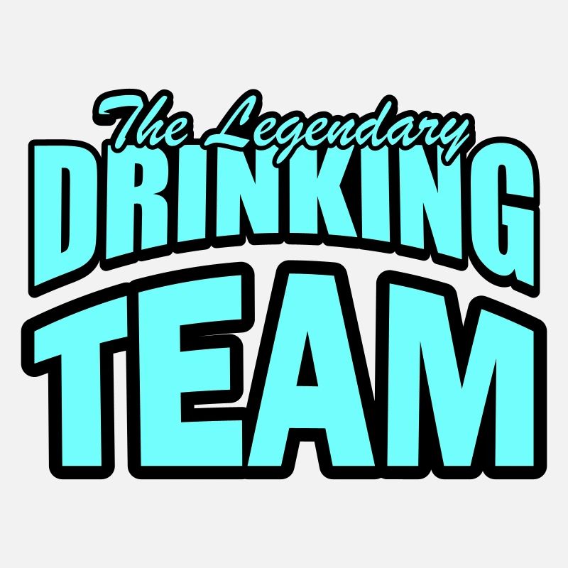 Drinking Team