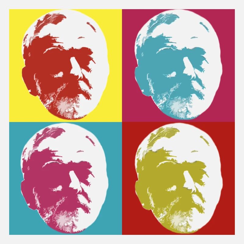 Multi Corbyn